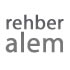 ALPEN YAPI MARKET